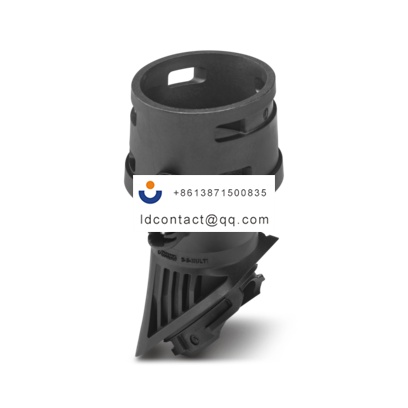 1345618 Phoenix Contact product image